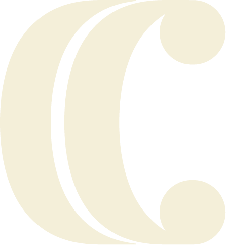 Content by carter monogram